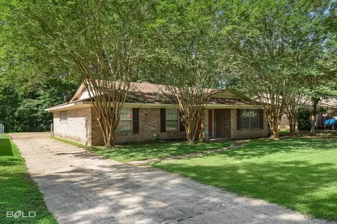 1111 Mountainbrook Dr, Shreveport, LA 71118