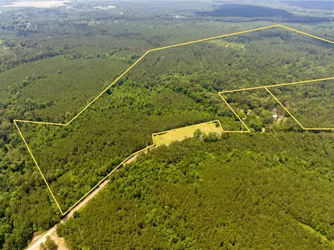T-2 Blade Loop Road, Jena, LA 71342