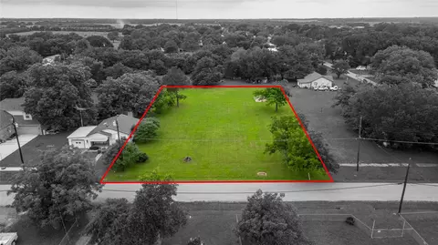 606 Main St, Greenville, TX 75401