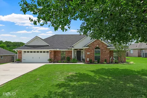 116 Augusta Ave, Benton, LA 71006