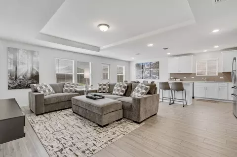 16024 Pious Dr, Haslet, TX 76052