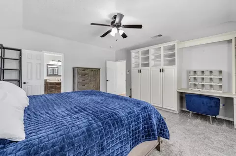 Other - 3105 Chalkstone Dr, Rowlett, TX 75088 photo 2 of 3