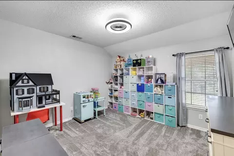 Other - 3105 Chalkstone Dr, Rowlett, TX 75088 photo 3 of 3