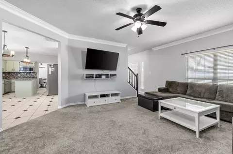 Other - 3105 Chalkstone Dr, Rowlett, TX 75088 photo 1 of 3