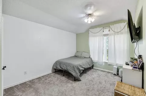 Bedroom - 3105 Chalkstone Dr, Rowlett, TX 75088 photo 3 of 3