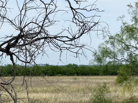 tbd Hwy 277 S, Abilene, TX 79606 photo 6