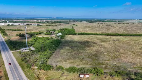 tbd Hwy 277 S, Abilene, TX 79606 photo 5
