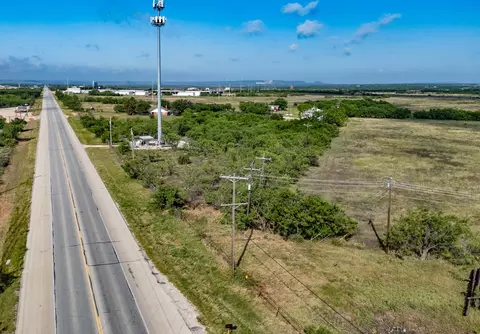 tbd Hwy 277 S, Abilene, TX 79606 photo 2