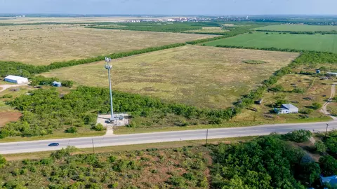 tbd Hwy 277 S, Abilene, TX 79606 photo 4