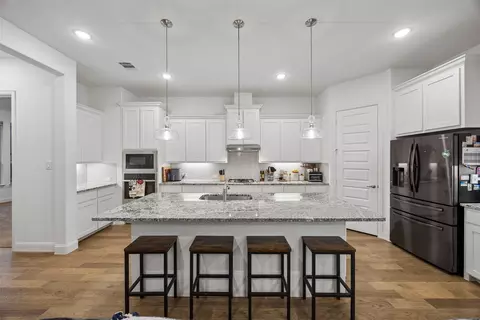 7507 Coronado Dr, Rowlett, TX 75088