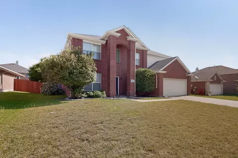 604 Dyann Dr, Royse City, TX 75189
