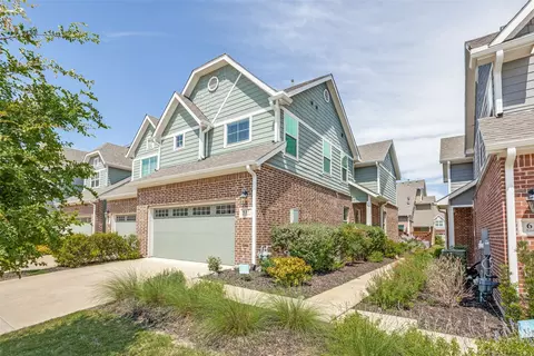 617 Emily Ln, Wylie, TX 75098