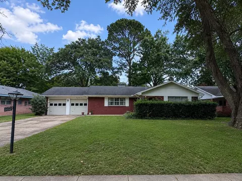2025 Horton Ave, Shreveport, LA 71105
