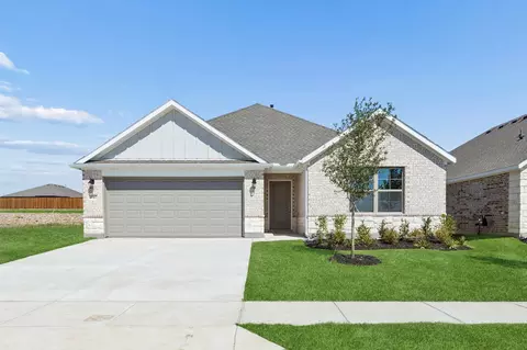 3707 Brewster Ln, Royse City, TX 75189