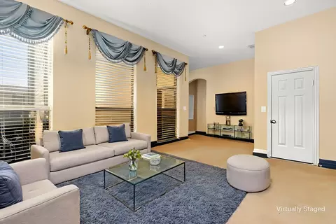 1912 Lantana Ln, Irving, TX 75063