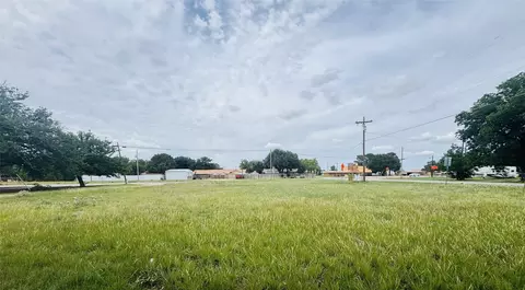 lot11 12 S Ave K E, Haskell, TX 79521 photo 2