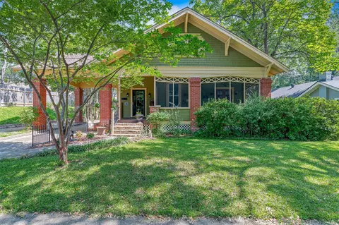 730 College St, Shreveport, LA 71104