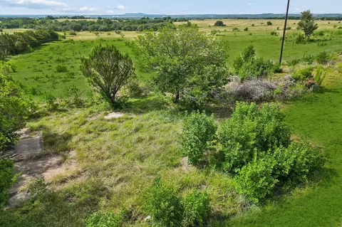 3411 Oak Hill Dr, Granbury, TX 76048