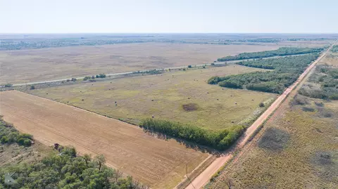 10 Acres Cr 138, Rule, TX 79547
