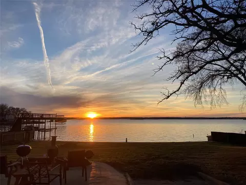135 Island Park, Gun Barrel City, TX 75156