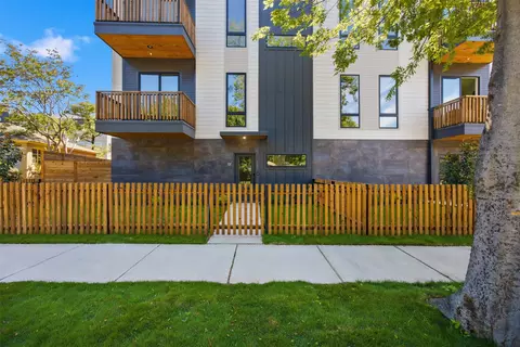 4605 Belmont Ave #102, Dallas, TX 75204