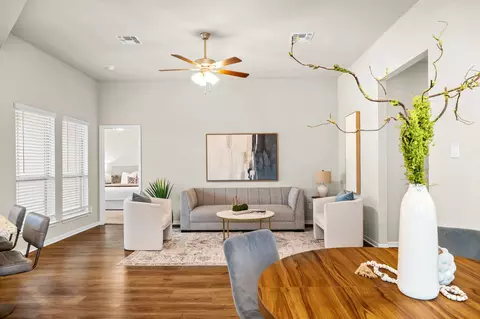 Other - 11233 Solar St, Lorena, TX 76655 photo 3 of 6