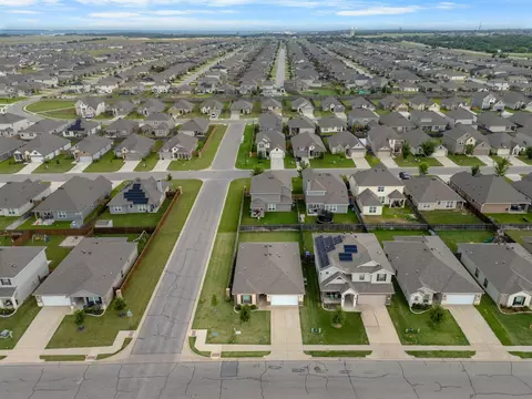 View/Area - 11233 Solar St, Lorena, TX 76655 photo 1 of 1