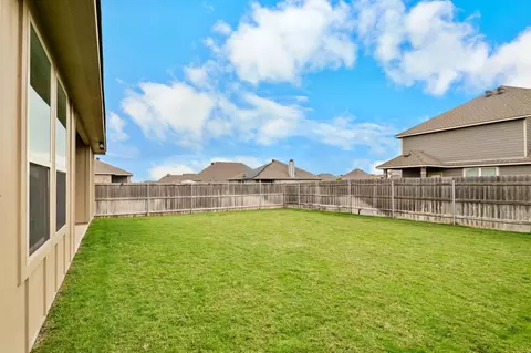 Exterior - 11233 Solar St, Lorena, TX 76655 photo 4 of 8