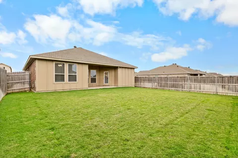 Exterior - 11233 Solar St, Lorena, TX 76655 photo 2 of 8