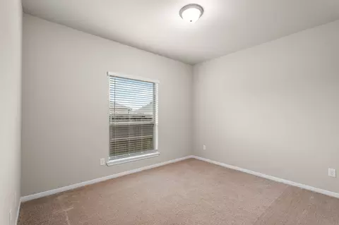 Bedroom - 11233 Solar St, Lorena, TX 76655 photo 2 of 3