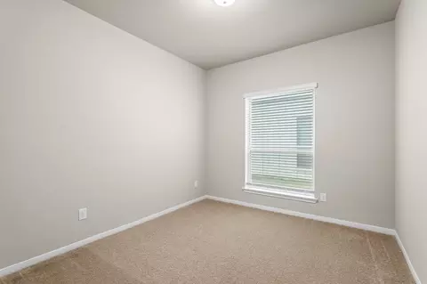 Bedroom - 11233 Solar St, Lorena, TX 76655 photo 3 of 3