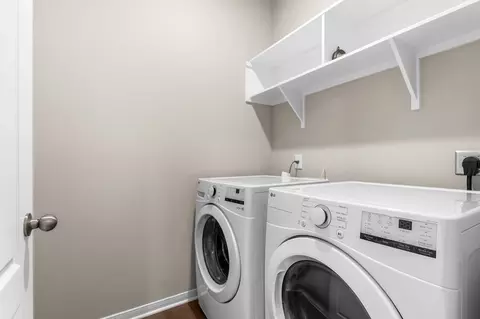 Other - 11233 Solar St, Lorena, TX 76655 photo 6 of 6