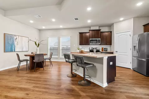 Other - 11233 Solar St, Lorena, TX 76655 photo 4 of 6