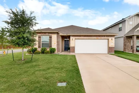 11233 Solar St, Lorena, TX 76655