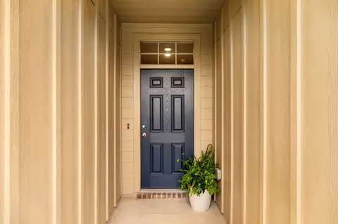 Entry Way - 11233 Solar St, Lorena, TX 76655 photo 4 of 4