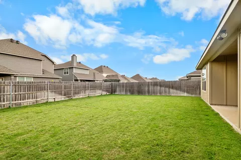 Exterior - 11233 Solar St, Lorena, TX 76655 photo 5 of 8