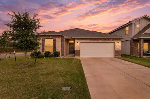 11233 Solar St, Lorena, TX 76655