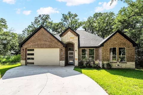 123 Channelview Dr, Trinidad, TX 75163
