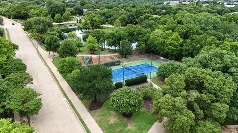 101 Fontana Ct, Allen, TX 75013