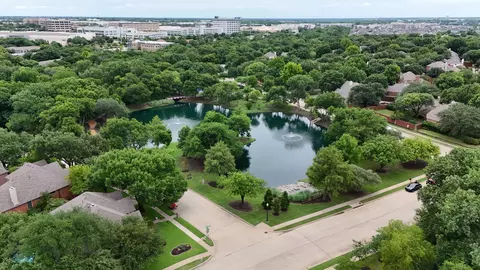 101 Fontana Ct, Allen, TX 75013
