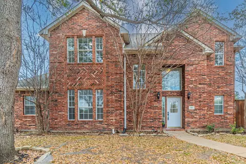 101 Fontana Ct, Allen, TX 75013