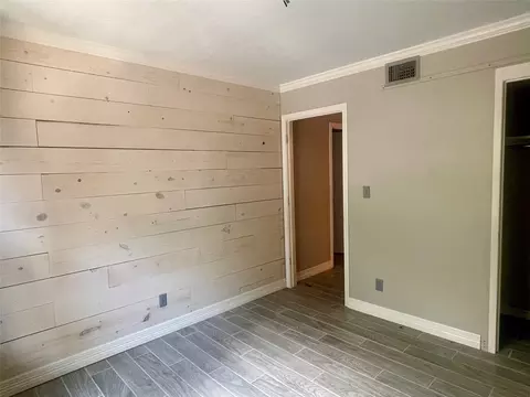 Bedroom - 3059 Hells Gate Loop #2, Strawn, TX 76475 photo 6 of 7
