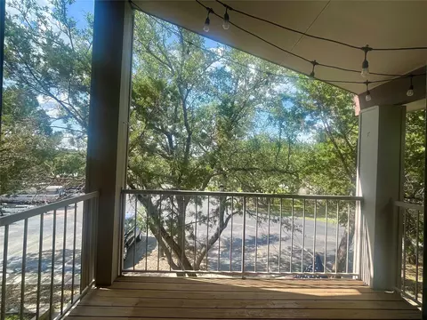 Exterior - 3059 Hells Gate Loop #2, Strawn, TX 76475 photo 5 of 10