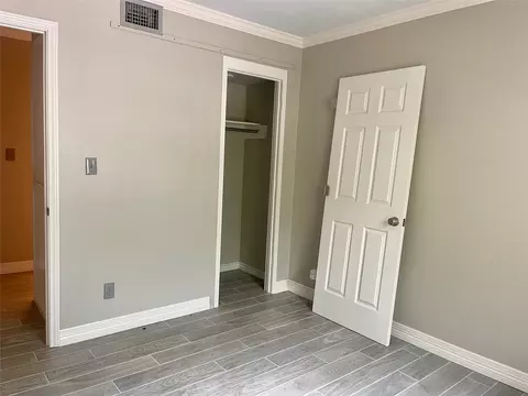 Bedroom - 3059 Hells Gate Loop #2, Strawn, TX 76475 photo 5 of 7