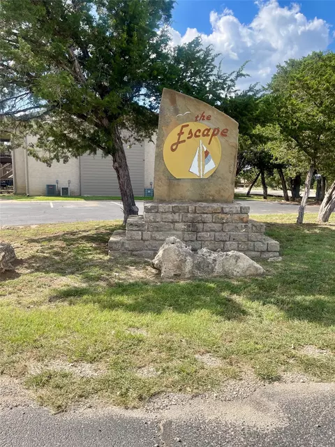 3059 Hells Gate Loop #2, Strawn, TX 76475