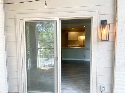 Exterior - 3059 Hells Gate Loop #2, Strawn, TX 76475 photo 7 of 10