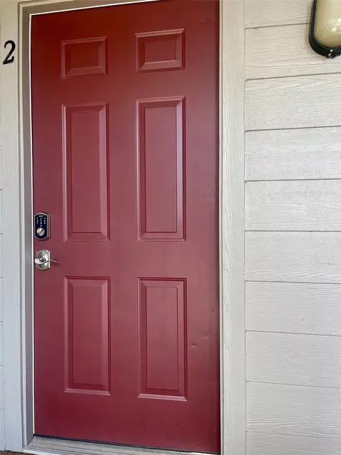 Exterior - 3059 Hells Gate Loop #2, Strawn, TX 76475 photo 4 of 10