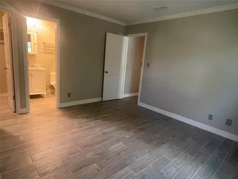 Bedroom - 3059 Hells Gate Loop #2, Strawn, TX 76475 photo 3 of 7