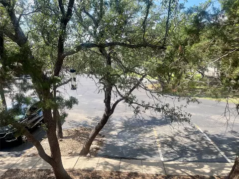 Exterior - 3059 Hells Gate Loop #2, Strawn, TX 76475 photo 6 of 10