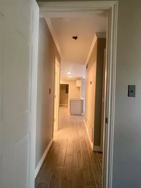 Entry Way - 3059 Hells Gate Loop #2, Strawn, TX 76475 photo 1 of 1